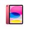 Apple 10.9-inch iPad Wi-Fi + Cellular 64GB - Pink