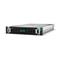 HPE ProLiant DL380 Gen11 Network Choice rack-mountable Xeon Silver 4510 2.4 GHz 64 GB - HDD 2 x 8 TB