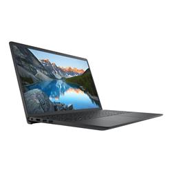 Dell Inspiron 15 3520 Intel Core i3-1215U 8GB 512GB SSD 15.6" Windows 11 Professional