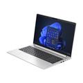HP EliteBook 650 G10 Intel Core i7-1355U 16GB 512GB SSD 15.6" Windows 11 Professional