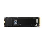 Samsung SSD INT 990 EVO PLUS 1TB PCIE M.2