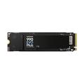 Samsung SSD INT 990 EVO PLUS 1TB PCIE M.2
