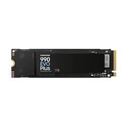 Samsung SSD INT 990 EVO PLUS 1TB PCIE M.2