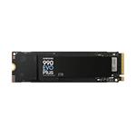 Samsung SSD INT 990 EVO PLUS 2TB PCIE M.2