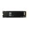 Samsung SSD INT 990 EVO PLUS 2TB PCIE M.2