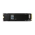 Samsung SSD INT 990 EVO PLUS 2TB PCIE M.2