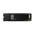 Samsung SSD INT 990 EVO PLUS 4TB PICE M.2