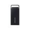 Samsung T5 Evo SSD 2TB USB 3.2 Gen 1