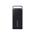 Samsung T5 Evo SSD 2TB USB 3.2 Gen 1
