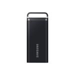 Samsung T5 Evo SSD 8TB USB 3.2 Gen 1