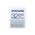 Samsung EVO Plus 32GB SDHC UHS-I Class10