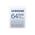 Samsung EVO Plus 64GB SDXC UHS-I Class10