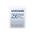 Samsung EVO Plus 256GB SDXC UHS-I Class10