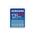 Samsung PRO Plus 128GB SDXC UHS-I Class10