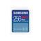 Samsung PRO Plus 256GB SDXC UHS-I Class10