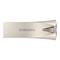 Samsung BAR Plus 512GB USB Flash Drive - Champagne Silver