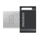 Samsung FIT Plus 512GB USB Flash Drive
