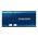 Samsung 512GB USB Type-C Flash Drive - Blue