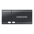 Samsung 512GB USB Type-C Flash Drive - Secret Grey