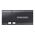 Samsung 512GB USB Type-C Flash Drive - Secret Grey