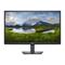 Dell E2423HN 24" 1920x1080 5ms VGA HDMI LED monitor