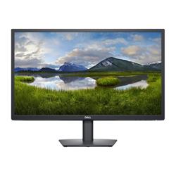 Dell E2423HN 24" 1920x1080 5ms VGA HDMI LED monitor