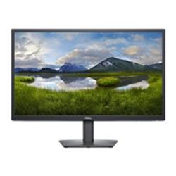 Dell E2423HN 24" 1920x1080 5ms VGA HDMI LED monitor