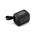 Motorola ROKR 300 Compact Portable Bluetooth Speaker - Black