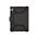 Urban Armor Gear Metropolis SE Series Flip Cover for 10.9-inch iPad (10th gen)