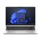 HP EliteBook 640 G10 Intel Core i5-1335U 16GB 512GB SSD 14" Windows 11 Professional