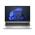 HP EliteBook 640 G10 Intel Core i5-1335U 16GB 512GB SSD 14" Windows 11 Professional