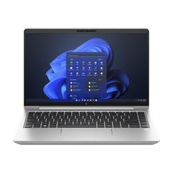 HP EliteBook 640 G10 Intel Core i5-1335U 16GB 512GB SSD 14" Windows 11 Professional