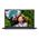Dell Inspiron 15 3520 Intel Core i5-1235U 8GB 512GB SSD 15.6" Windows 11 Professional