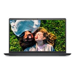 Dell Inspiron 15 3520 Intel Core i5-1235U 8GB 512GB SSD 15.6" Windows 11 Professional