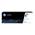 HP 415A - black - original - LaserJet - toner cartridge