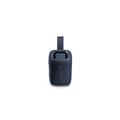 Motorola ROKR 300 Compact Portable Bluetooth Speaker - Blue