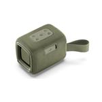 Motorola ROKR 300 Compact Portable Bluetooth Speaker - Green