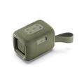 Motorola ROKR 300 Compact Portable Bluetooth Speaker - Green