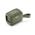 Motorola ROKR 300 Compact Portable Bluetooth Speaker - Green
