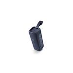 Motorola ROKR 600 Powerful 30W Speaker - Blue