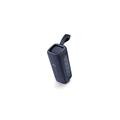 Motorola ROKR 600 Powerful 30W Speaker - Blue