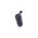 Motorola ROKR 600 Powerful 30W Speaker - Blue