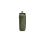 Motorola ROKR 600 Powerful 30W Speaker - Green