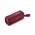 Motorola ROKR 600 Powerful 30W Speaker - Red