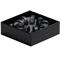 Samsung Galaxy Ring Sizing Kit