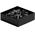 Samsung Galaxy Ring Sizing Kit