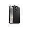 OtterBox Symmetry Series for Samsung Galaxy S24 - Black