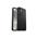 OtterBox Symmetry Series for Samsung Galaxy S24 - Black