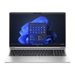 HP ProBook 450 G10 15.6" Intel Core i5-1334U 16 GB RAM 256 GB SSD