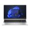 HP ProBook 450 G10 15.6" Intel Core i5-1334U 16 GB RAM 256 GB SSD